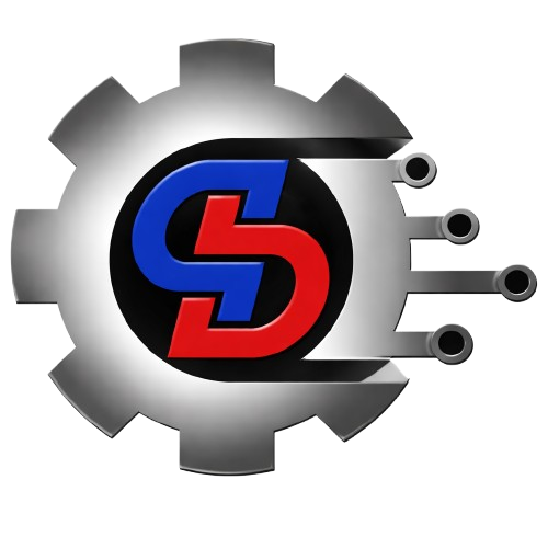 SGB Agro Logo